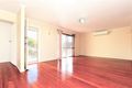 Property photo of 10 View Street Kingston QLD 4114