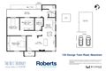 Property photo of 135 George Town Road Newnham TAS 7248