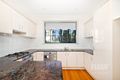 Property photo of 4/183 Balmain Road Leichhardt NSW 2040