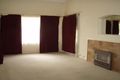 Property photo of 16 Gawler Street Nuriootpa SA 5355