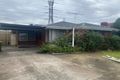 Property photo of 40 Sterling Drive Keilor East VIC 3033