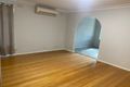 Property photo of 40 Sterling Drive Keilor East VIC 3033