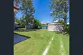 Property photo of 71 Silvan Road Deagon QLD 4017