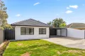 Property photo of 9 Cleaver Avenue Pooraka SA 5095