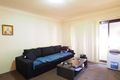 Property photo of 2/81 Hughes Street Cabramatta NSW 2166