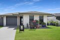 Property photo of 22 Cod Circuit Bongaree QLD 4507
