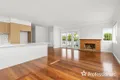 Property photo of 47 Fallon Street Everton Park QLD 4053
