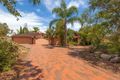 Property photo of 85 Eagles Road Razorback NSW 2571