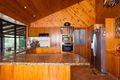 Property photo of 85 Eagles Road Razorback NSW 2571