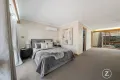 Property photo of 55 Bates Road Little River VIC 3211