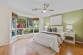 Property photo of 5 Kleber Place Meadowbrook QLD 4131