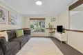 Property photo of 5 Kleber Place Meadowbrook QLD 4131