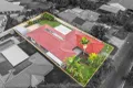 Property photo of 5 Kleber Place Meadowbrook QLD 4131