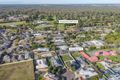 Property photo of 9A Sandbank Court Shepparton VIC 3630