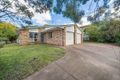 Property photo of 1/16 Horrocks Crescent Kearneys Spring QLD 4350