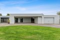 Property photo of 2 Barimba Court Leopold VIC 3224