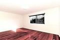 Property photo of 10 View Street Kingston QLD 4114
