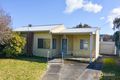 Property photo of 8 Buttress Place Bowenfels NSW 2790