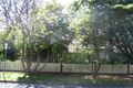 Property photo of 5 Meerut Street Mitcham VIC 3132