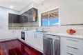 Property photo of 71 Selth Street Albert Park SA 5014