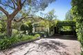 Property photo of 16 Frensham Road Macleod VIC 3085