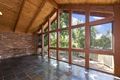 Property photo of 16 Frensham Road Macleod VIC 3085