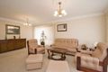 Property photo of 1 Axewood Place Beechboro WA 6063