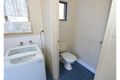 Property photo of 16 Arthur Street Bundaberg South QLD 4670