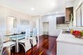 Property photo of 71 Selth Street Albert Park SA 5014