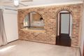 Property photo of 30 Jenkins Street Dundas NSW 2117