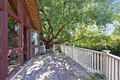 Property photo of 16 Frensham Road Macleod VIC 3085