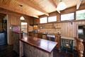 Property photo of 16 Frensham Road Macleod VIC 3085