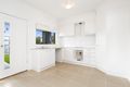 Property photo of 1/33 Meredith Street Broadmeadows VIC 3047