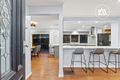 Property photo of 3 Bush Court Langwarrin VIC 3910