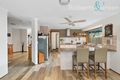 Property photo of 18 Loch Street Crib Point VIC 3919