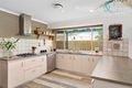Property photo of 18 Loch Street Crib Point VIC 3919