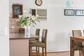 Property photo of 18 Loch Street Crib Point VIC 3919