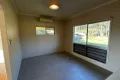 Property photo of 61 Flounder Crescent Toolooa QLD 4680