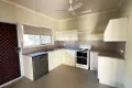 Property photo of 61 Flounder Crescent Toolooa QLD 4680