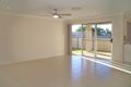 Property photo of 2/54 Windmill Road Chinchilla QLD 4413