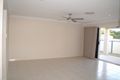 Property photo of 2/54 Windmill Road Chinchilla QLD 4413