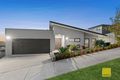 Property photo of 24 Foymount Crescent Highton VIC 3216