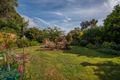 Property photo of 58 Barrington Road Barrington TAS 7306