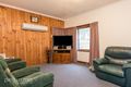 Property photo of 81 North Crescent New Norfolk TAS 7140