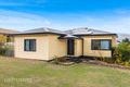 Property photo of 81 North Crescent New Norfolk TAS 7140