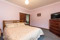 Property photo of 81 North Crescent New Norfolk TAS 7140