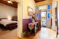 Property photo of 41 Berkeley Street Castlemaine VIC 3450