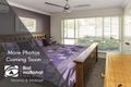 Property photo of 15 Express Circuit Marmong Point NSW 2284