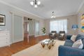 Property photo of 139 Stradbroke Road Rostrevor SA 5073
