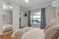 Property photo of 139 Stradbroke Road Rostrevor SA 5073